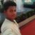 Krishna Bhoir's profile image