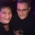 Michele Rivelli-Bucci's profile image
