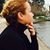 Diahana N. Vargas's profile image