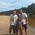 Steven Danley's profile image
