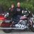 Dave Moran's profile image
