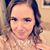Shanna Chess's profile image