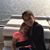 Chrissy Laperle's profile image