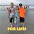 Tammy Ann Chilton's profile image