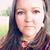 Becca Hodge Matthew's profile image