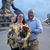 Glenn Green's profile image
