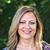 Kristin Shrider Wooten's profile image