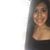 Cynthia Alcedo's profile image