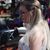 Bailee Mya Eger's profile image