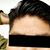 Ulrick Francisco's profile image