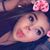 Paulina Masnica's profile image