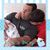Joe Jett's profile image