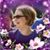Stephanie Dean's profile image