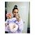Natia Burns's profile image