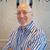 George Smith's profile image