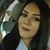 Stacey Teixeira Santos's profile image