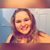 Rosie Martin's profile image