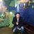 Ronny Santiago's profile image