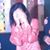 Pooja Mehta's profile image