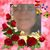 Dani Coon's profile image
