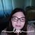 Jacci Sickman's profile image
