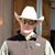 Jason Graybeal's profile image