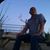 Armando Mondo Sotelo's profile image