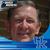 James Aud's profile image