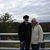 MaryCarol Griffith's profile image