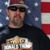 Aaron Mooney-Phillips's profile image