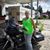Molly Vines Monse's profile image