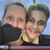 Kimberly Rich's profile image