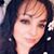 Belinda Morales Gutierrez's profile image