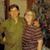 Cindy Carter's profile image
