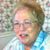 Diane Crabbe's profile image