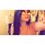 Ellie Blehm's profile image