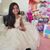 Yuridia Bautista Alvarado's profile image