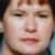Patricia Anderson's profile image