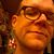 Craig Bradshaw's profile image