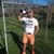 Devon Cupido's profile image