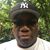 Mr.Lawrence Flores's profile image