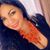 Laylah Rose Ahmed's profile image