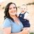 Mackie Westcott's profile image