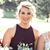 Samantha Higgins's profile image