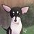 Vivien Escano's profile image