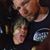Paul Barnwell's profile image