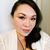 Rena Rodriguez-Robinson's profile image
