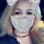 Janet Rodriguez Black's profile image