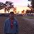 David Tran's profile image