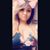 Jacqueline Aida Drapiza's profile image